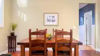 15 6177 169 STREET - thumbnail 4