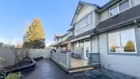 15 6177 169 STREET - thumbnail 31