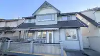 15 6177 169 STREET - thumbnail 32
