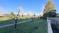 15 6177 169 STREET - thumbnail 33