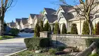 15 6177 169 STREET - thumbnail 34