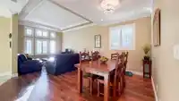 15 6177 169 STREET - thumbnail 5