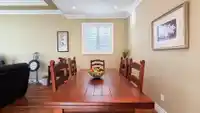 15 6177 169 STREET - thumbnail 6