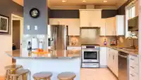 15 6177 169 STREET - thumbnail 7