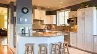 15 6177 169 STREET - thumbnail 8
