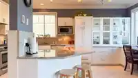 15 6177 169 STREET - thumbnail 9
