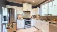15 6177 169 STREET - thumbnail 10