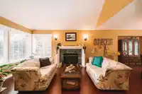 14832 83 AVENUE - thumbnail 13