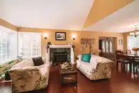14832 83 AVENUE - thumbnail 14