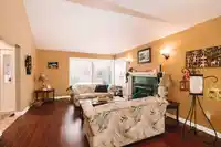 14832 83 AVENUE - thumbnail 15
