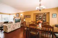 14832 83 AVENUE - thumbnail 16