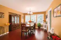 14832 83 AVENUE - thumbnail 18