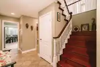 14832 83 AVENUE - thumbnail 19