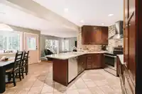 14832 83 AVENUE - thumbnail 3