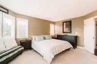 14832 83 AVENUE - thumbnail 21