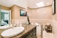 14832 83 AVENUE - thumbnail 24