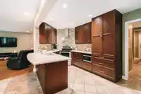 14832 83 AVENUE - thumbnail 4
