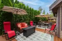 14832 83 AVENUE - thumbnail 31