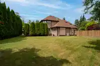 14832 83 AVENUE - thumbnail 32