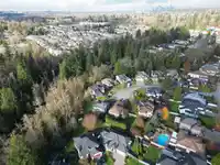 14832 83 AVENUE - thumbnail 35