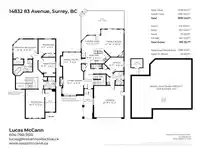 14832 83 AVENUE - thumbnail 37