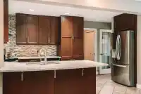 14832 83 AVENUE - thumbnail 5