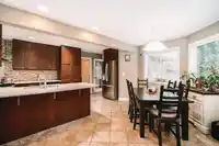 14832 83 AVENUE - thumbnail 7