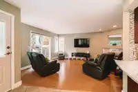 14832 83 AVENUE - thumbnail 9
