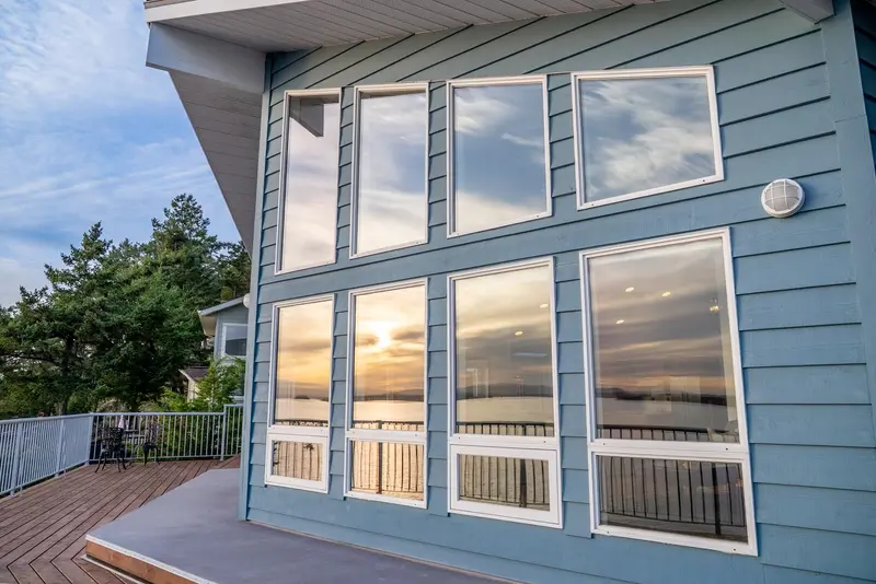 37189 SCHOONER WAY - photo 4 of 25