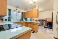 14457 110 AVENUE - thumbnail 14
