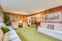 14457 110 AVENUE - thumbnail 17