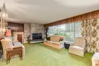 14457 110 AVENUE - thumbnail 18