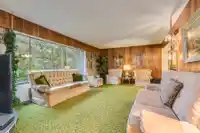 14457 110 AVENUE - thumbnail 19
