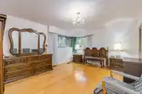 14457 110 AVENUE - thumbnail 21