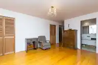 14457 110 AVENUE - thumbnail 22