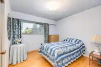 14457 110 AVENUE - thumbnail 25