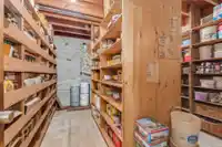 14457 110 AVENUE - thumbnail 29