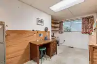 14457 110 AVENUE - thumbnail 5