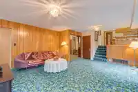 14457 110 AVENUE - thumbnail 7