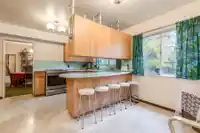 14457 110 AVENUE - thumbnail 10