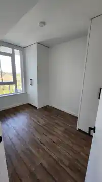1001 10448 UNIVERSITY DRIVE - thumbnail 7
