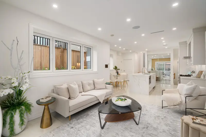 2523 W 8TH AVENUE - photo 1 of 22