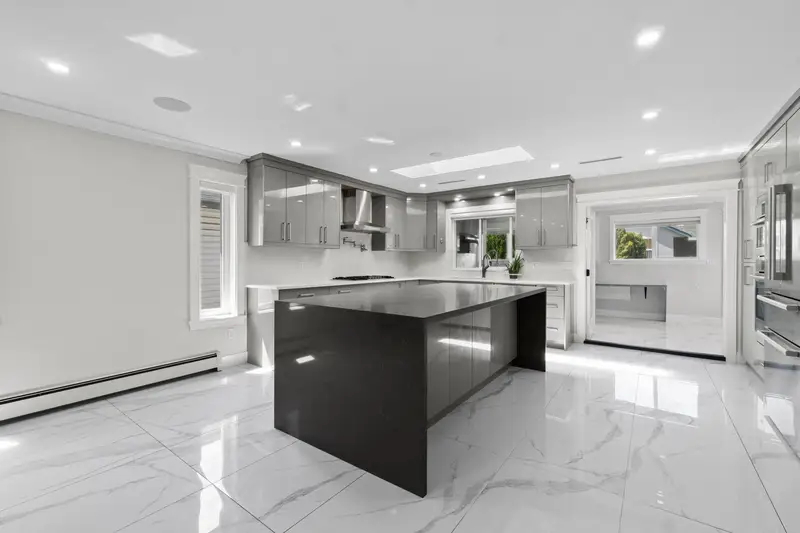 1339 RAMA AVENUE - photo 1 of 25