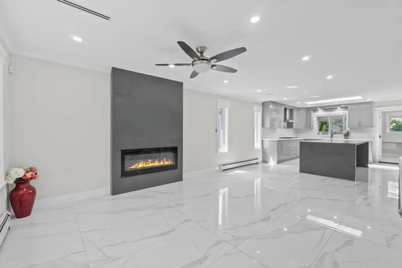 1339 RAMA AVENUE - photo 4 of 25