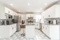 12439 70A AVENUE - thumbnail 11