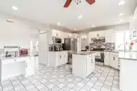 12439 70A AVENUE - thumbnail 12