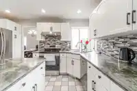 12439 70A AVENUE - thumbnail 13