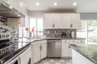 12439 70A AVENUE - thumbnail 14