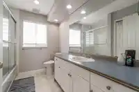 12439 70A AVENUE - thumbnail 15