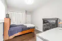12439 70A AVENUE - thumbnail 16